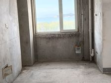 6000一平福成家园11层小高层 3室南北通透 有钥匙随时看