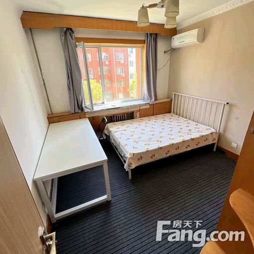 性价比单间!全屋蛋K装修公交龙泽地铁昌发展天空之城8号线