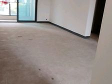 纯洋房小区洋房四房同龙湖户型低30万