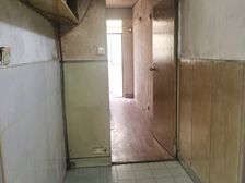 淞滨路77弄南向一居 满五简装低楼层 总价115万