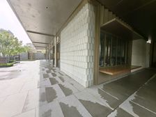 高新区,科技路金茂府,商业首开