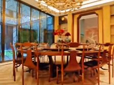 深圳外环一手城墅440-651㎡ 总价 900-2500万