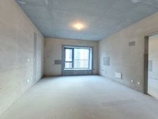 东港御东港非填海原生态品质大宅南北通透小区前排无遮挡光线好