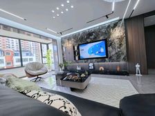 龙湾雅苑 青春6跃7 时尚精装 三室两卫+露台 可各种贷款