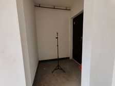 沙坪坝区 龙湖开元晶蓝二期 四房 188万