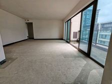 龙湖开元晶蓝二期洋房双露台四房