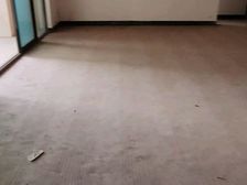 龙湖横厅四房建面145两面看中庭安静