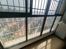 二环线湘大路口大学里电梯小高层中层居家精装带家具家电三室两厅