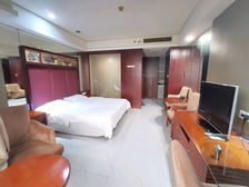 七十年产权住宅 可落户 读南师附小 买来直接金