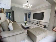 莲城大道二环线师大附小建元益智步步高新天地居家精装四房两卫