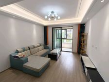 璟云里 电梯洋房 92平米三房!