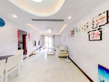 永翌上尚城,电梯,地铁站口的小区,适合小年轻