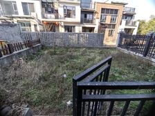 九华北雅礼中学湘江富力城联排中户别墅带前坪车库后花园