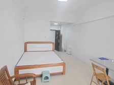 急售!外地发展,即买即落户