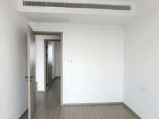 (一手内部渠道)时代东宸上品 要什么价格我来聊