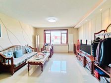 保真,249万,精装,车位,地下室,急售