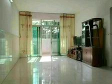 宏业楼低层3房只需55万