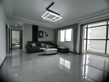 潭州大道学府路和平江声金庭学区全人车分流富瑶天下居家精装四房