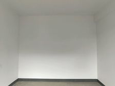 (洋房)建发御珑湾 208个W洋房少见