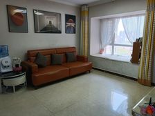 四季花语4号地,精装修,三室南北,88.82平米,售72万。