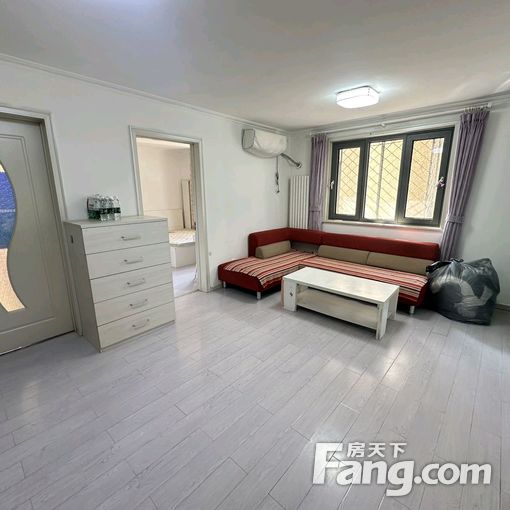 丽泽天街华为SOHO金都苑两家合租主卧3600元/月客厅公用