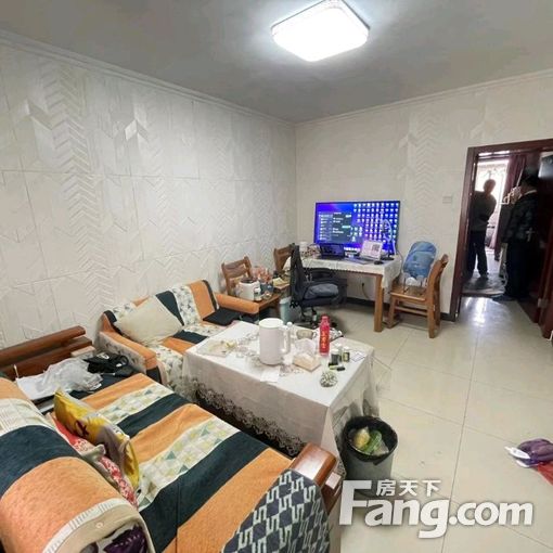 ʵͼʵ¼Û ÄàÍÝվǰÄàÍݶþÇø¾«×°Á½¾ÓÊÒ ·á¹Ü· ÒÚäü¡·ͨ°Ù»õ