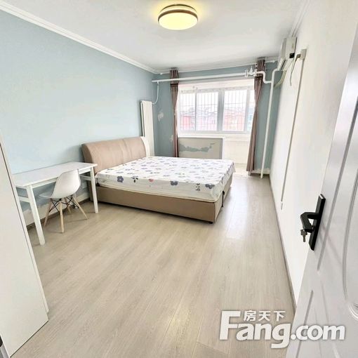 Î÷¹úó10ºÅÏßÄàÍÝÕ¾ ÀöÔó¾°Ô° ·áÒæ»¨Ô° ǰÄàÍݶþÇøÁ½¾Ó