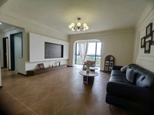 九华北潭州大道砂子塘小学产业佳园电梯小高层中层居家精装三房