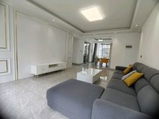 莲城大道二环线师大附小建元中学全人车分流步步高新天地三期