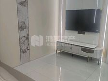 顺外路地铁300米 房东只卖46W可以入住 火车站东广场