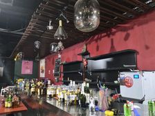 三里屯热门商业酒吧遗留招各类夜店音乐餐吧特色餐厅休闲娱乐