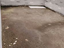 带100平大花园合院别墅