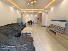 性价比高电梯中层 冠泰城国 龙隐本部+桂林一中 七星区三里店