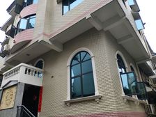 七星区东城别墅486.23平8房5厅品质精装送负一楼及双车位