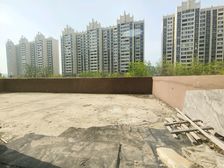 江山帝景精装通厅带大衣帽间带平台全明户型大开间带单独的鞋柜