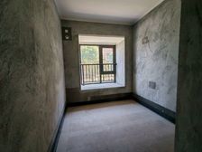 御辉———纯洋房小区洋房只要90颗