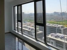 支持以旧换新 潍城高品质 全屋精装 带中央空调