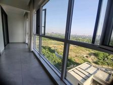 莲城大道二环线步步高新天地旁北宸之光电梯中层居家精装四房两卫