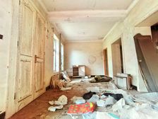 绿茵花园别墅小独栋边户 占地460平三面环路