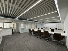 朝阳百子湾甲级写字楼 西大望路 九龙山 外企 接待办公会所