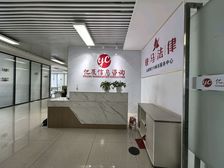 东城万达广场300方高层3+1格局大厅大租金便宜30元