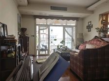 杨公桥地铁站旁 阳光水城一期小高层 精装三房双卫 诚心急售