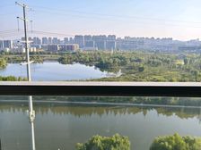 泉山区桃花源超大三连阳台半赠送118平,找我拿底价