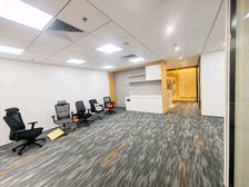 北京银泰 IFC 大家保险 中环世贸 华彬 国贸 招商局接待