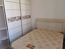 3房 滨湖小学 琅东十四中 业主工作调动 急售