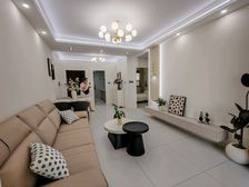 ¼ÎºÌÒ»·½ÈýÆÚ,ÀÏÖ¤¿É´û¿î,°¤×ÅÓ±ö¶þС,Ê®ÖÐ,Ö²ÎïÔ°