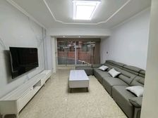 西湖名邸首付几万买小区房送大露台精装修拎包入住证件齐全可按揭