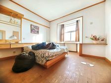 绿茵花园别墅西区独栋占地500平 采光好