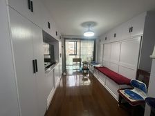 汇丽苑 满五 医疗配套成熟 精装好房 商业配套齐全