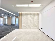 琶洲互联网电商中心 磨碟沙地铁口 豪华装修带家具 户型实用